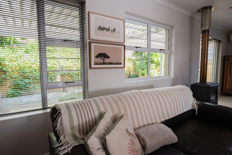 3 Bedroom Property for Sale in Kleinbron Park Western Cape